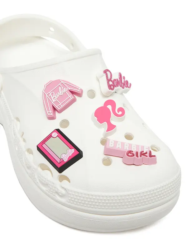 Crocs Декорация за обувки Crocs