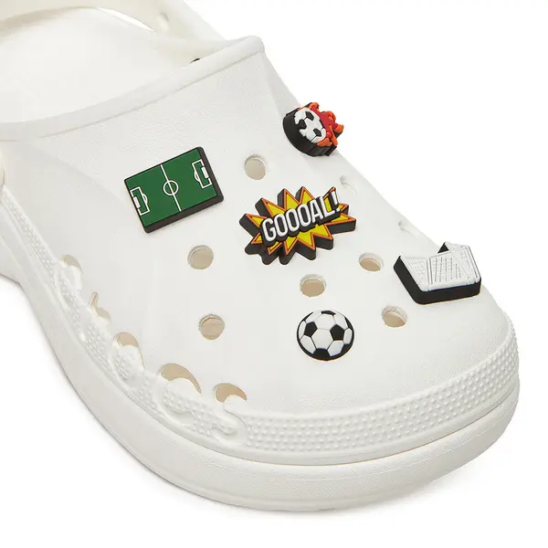 Crocs Декорация за обувки Crocs