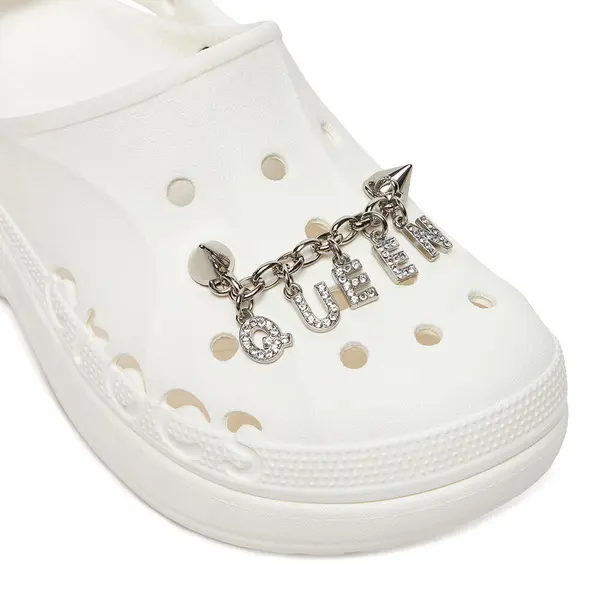 Crocs Декорация за обувки Crocs