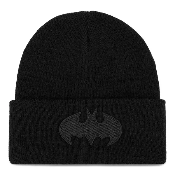 Batman Детска шапка Batman
