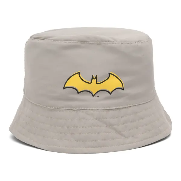 Batman Детска шапка Batman
