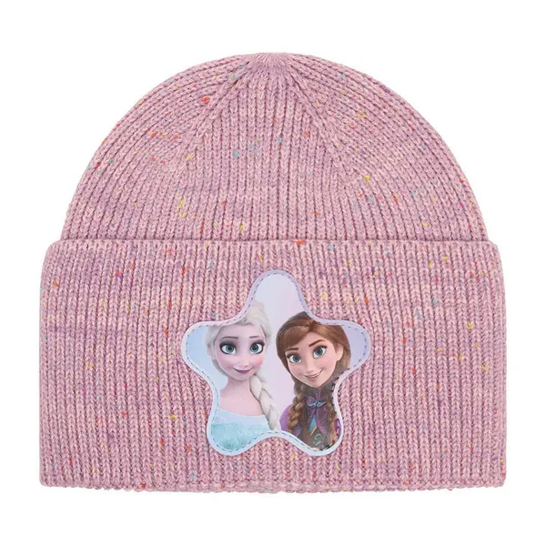 frozen Детска шапка Frozen