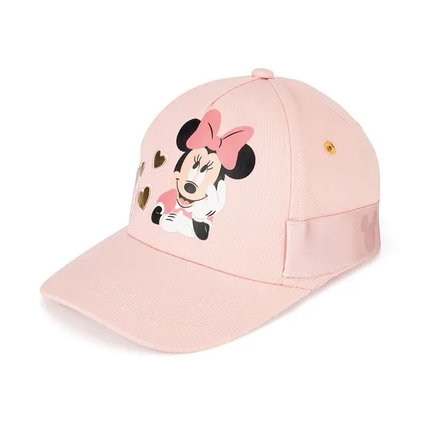 Mickey&Friends Детска шапка Mickey&Friends