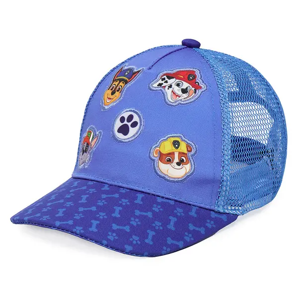 Paw Patrol Детска шапка Paw Patrol