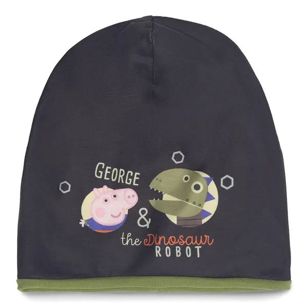 Peppa Pig Детска шапка PEPPA PIG