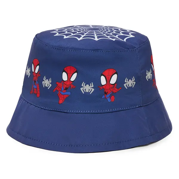 SPIDEY Детска шапка SPIDEY