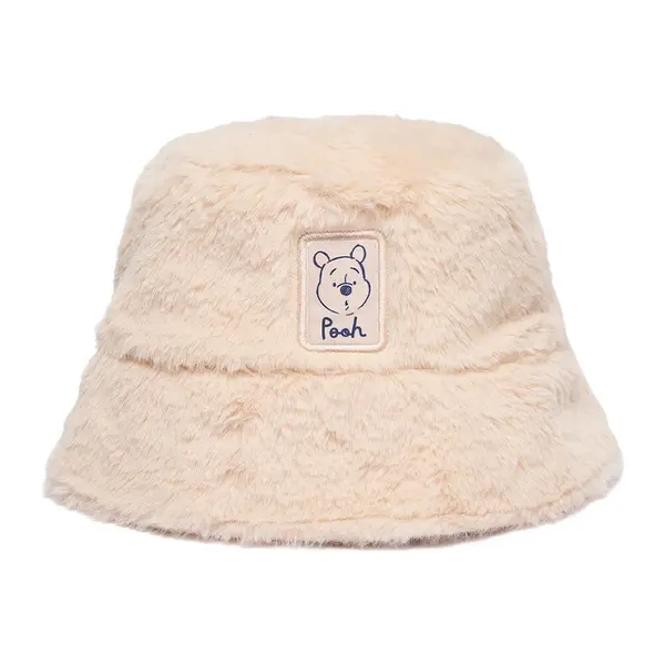 Winnie the pooh Детска шапка Winnie The Pooh