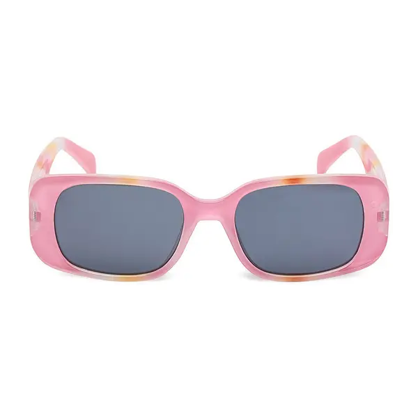 Roxy Детски слънчеви очила ROXY