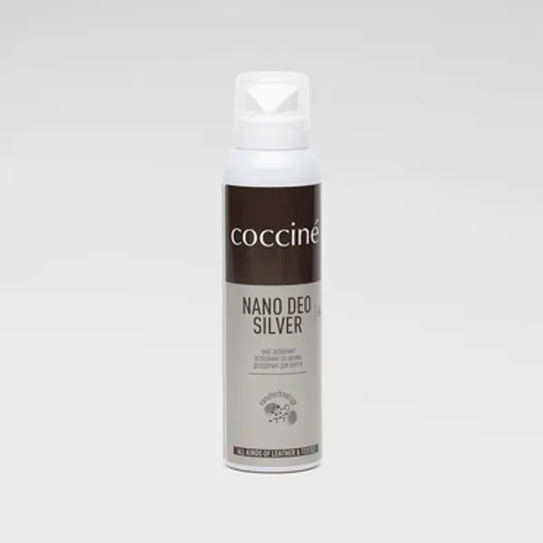 Coccine Дезодорант за обувки Coccine