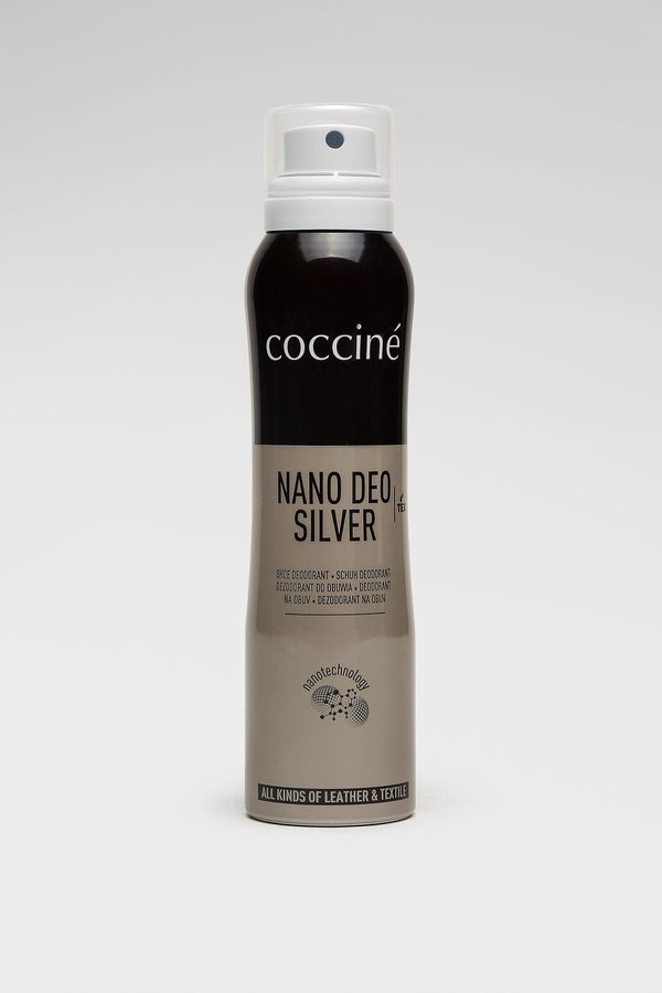 Coccine Дезодорант за обувки Coccine БЕЗЦВЕТЕН