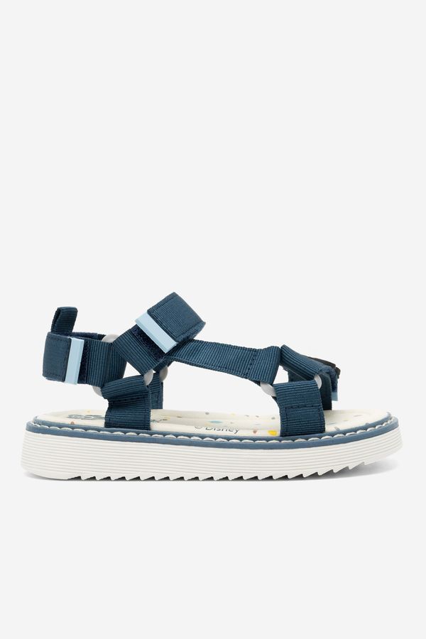 Disney Classics Сандали Disney Classics Син