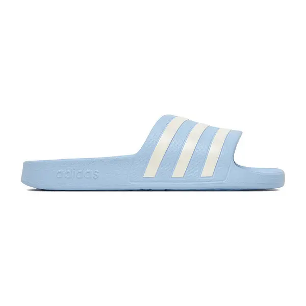 Adidas Джапанка за басейн adidas