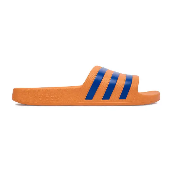 Adidas Джапанка за басейн ADIDAS