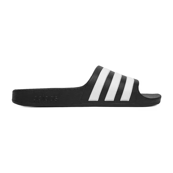 Adidas Джапанка за басейн adidas