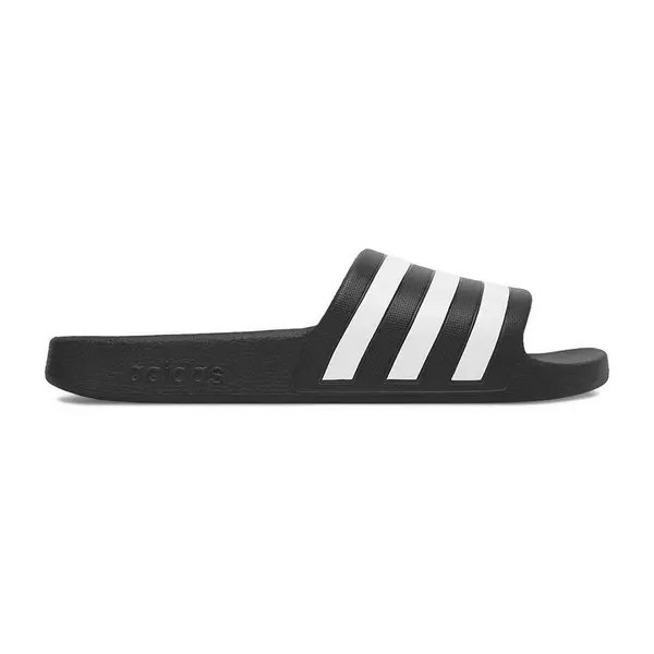 Adidas Джапанка за басейн adidas