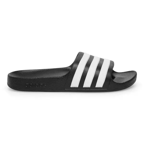 Adidas Джапанка за басейн adidas