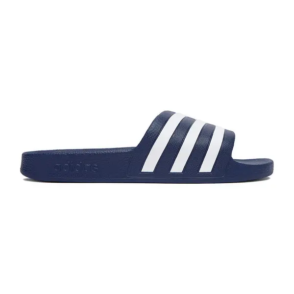 Adidas Джапанка за басейн ADIDAS