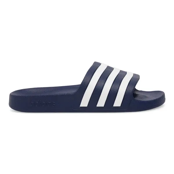Adidas Sportswear Джапанка за басейн Adidas Sportswear