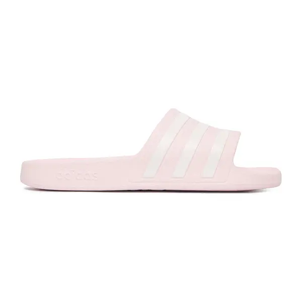 Adidas Джапанка за басейн adidas