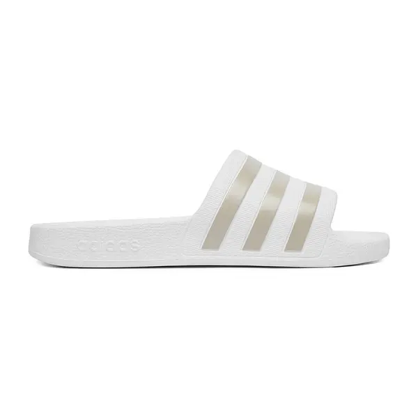 Adidas Джапанка за басейн ADIDAS