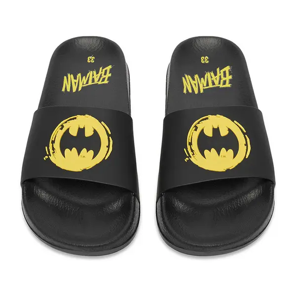 Batman Джапанка за басейн Batman