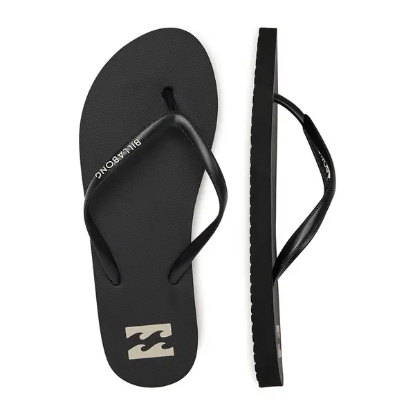 Billabong Джапанка за басейн BILLABONG