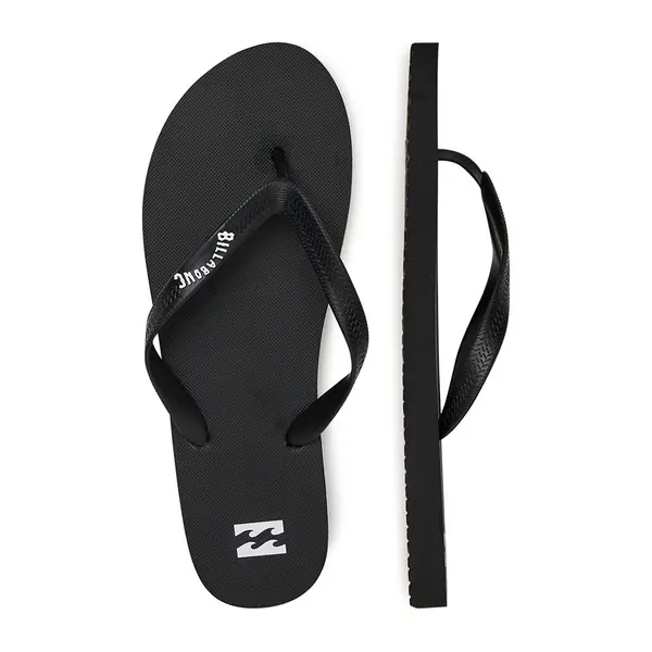 Billabong Джапанка за басейн BILLABONG