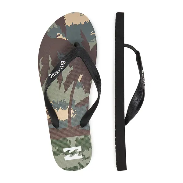 Billabong Джапанка за басейн BILLABONG
