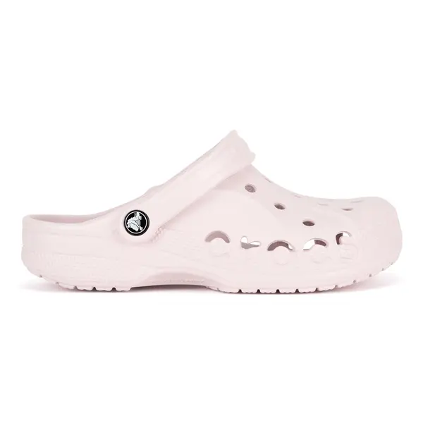 Crocs Джапанка за басейн Crocs