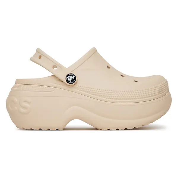 Crocs Джапанка за басейн Crocs