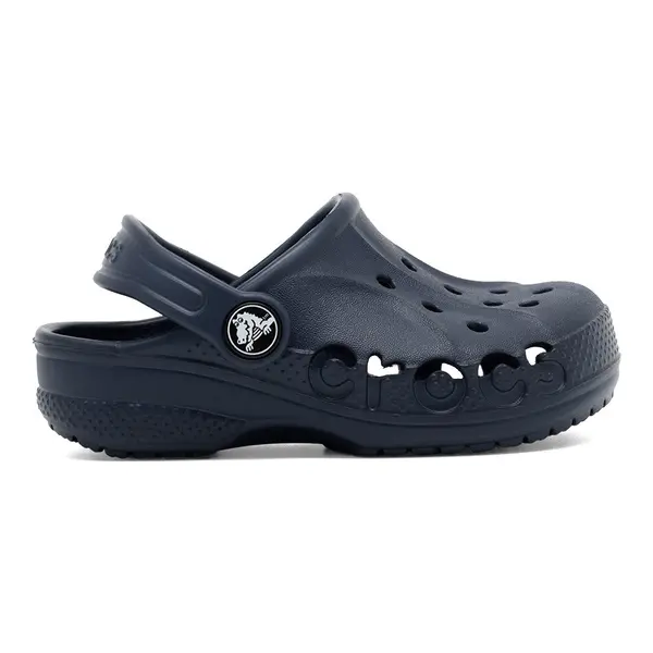 Crocs Джапанка за басейн Crocs
