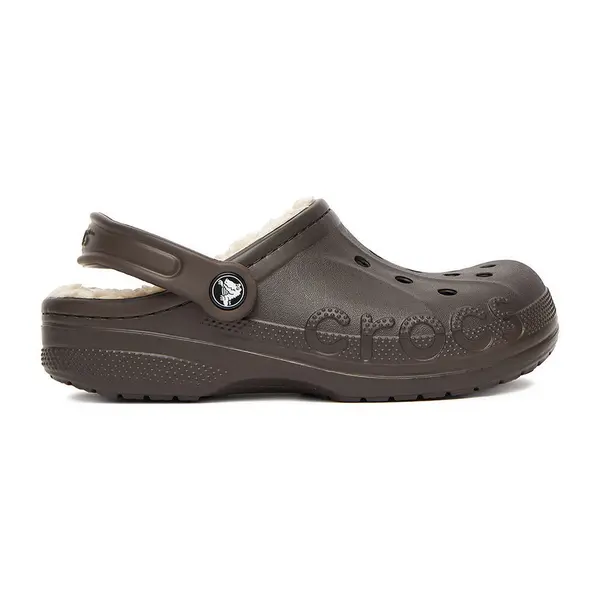 Crocs Джапанка за басейн Crocs