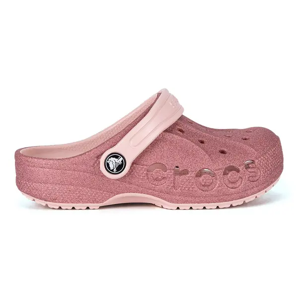 Crocs Джапанка за басейн Crocs
