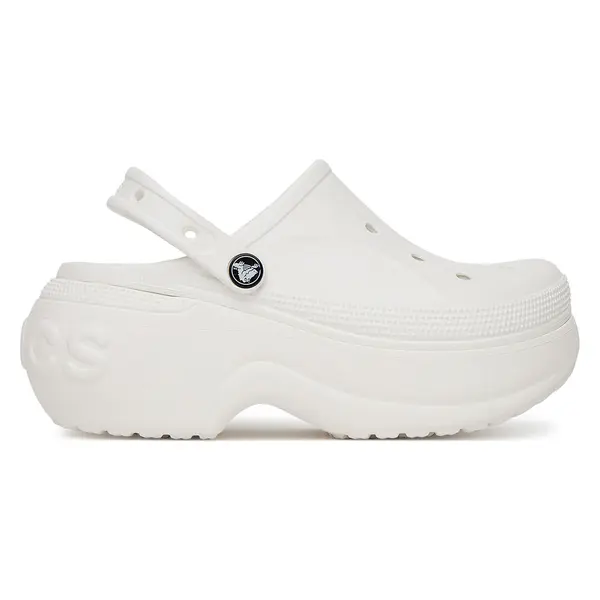 Crocs Джапанка за басейн Crocs