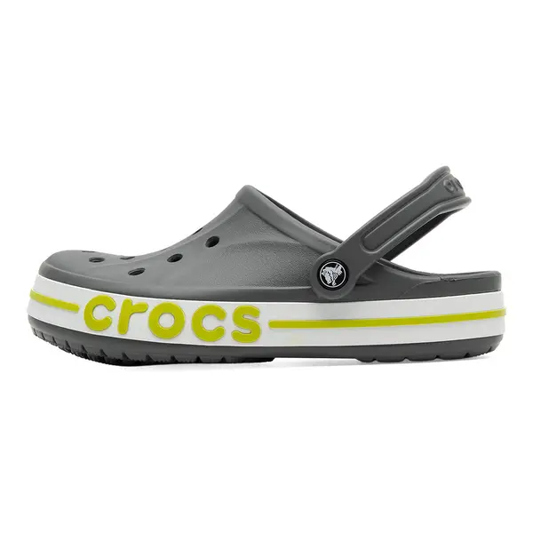 Crocs Джапанка за басейн Crocs