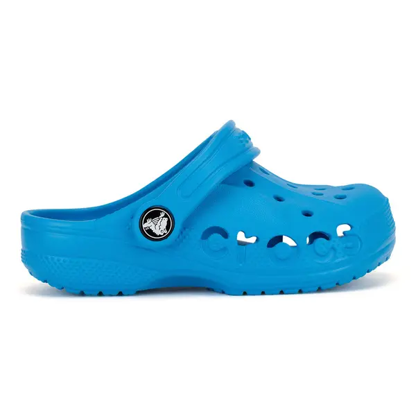 Crocs Джапанка за басейн Crocs