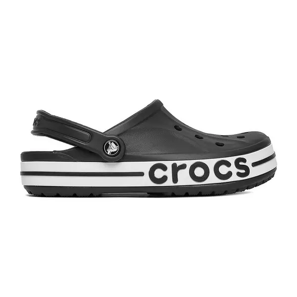 Crocs Джапанка за басейн Crocs
