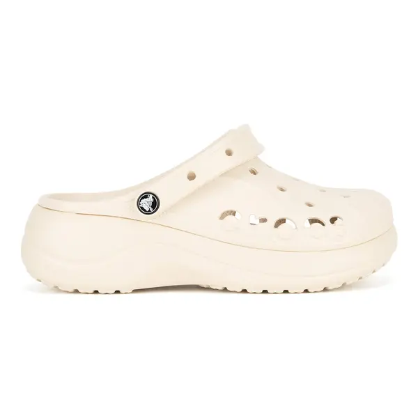 Crocs Джапанка за басейн Crocs
