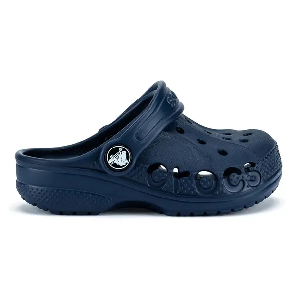 Crocs Джапанка за басейн Crocs