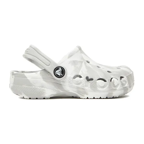 Crocs Джапанка за басейн Crocs