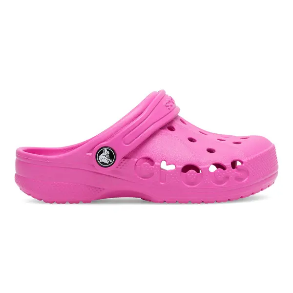 Crocs Джапанка за басейн Crocs