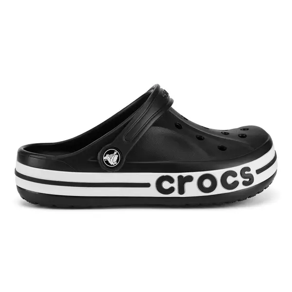 Crocs Джапанка за басейн Crocs
