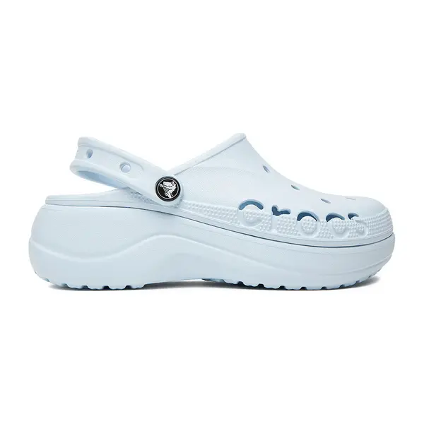 Crocs Джапанка за басейн Crocs