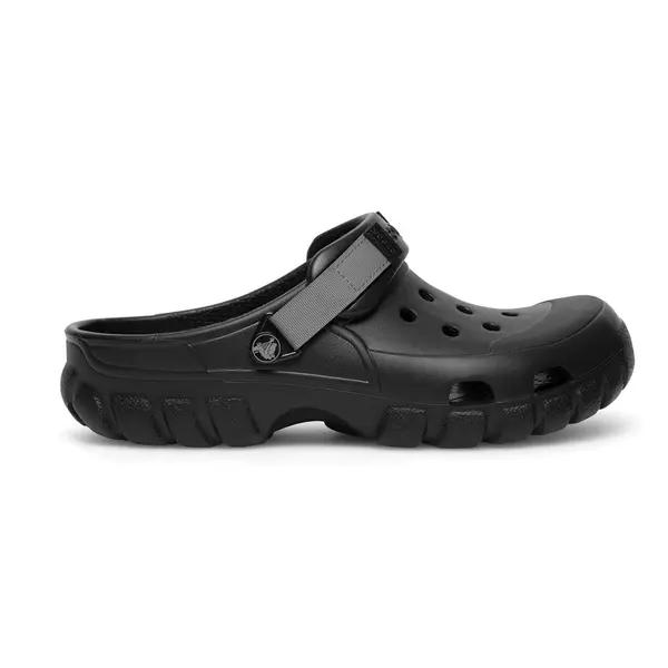 Crocs Джапанка за басейн Crocs