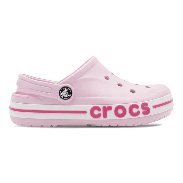 Crocs Джапанка за басейн Crocs