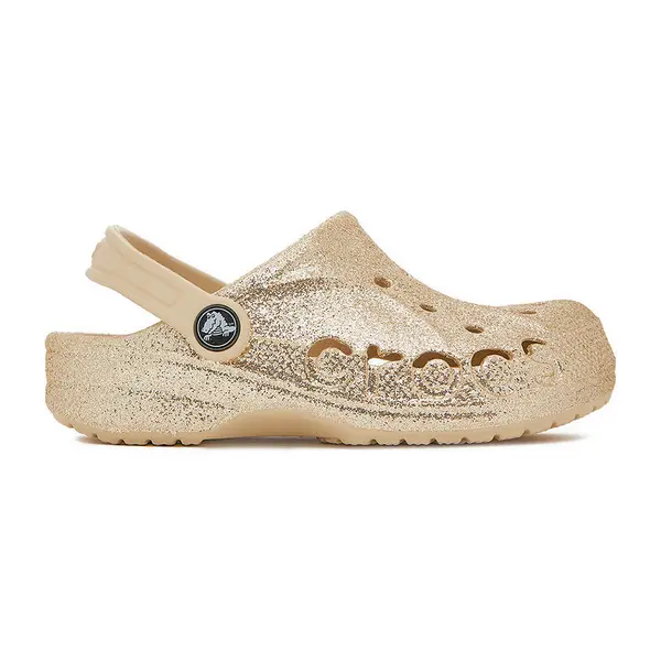 Crocs Джапанка за басейн Crocs