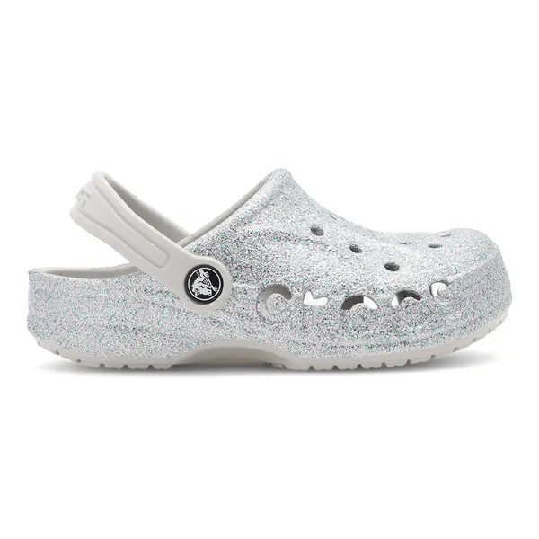 Crocs Джапанка за басейн Crocs