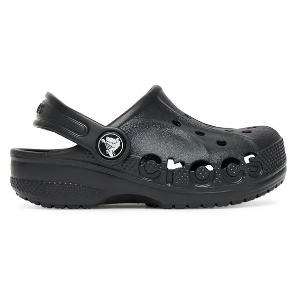 Crocs Джапанка за басейн Crocs