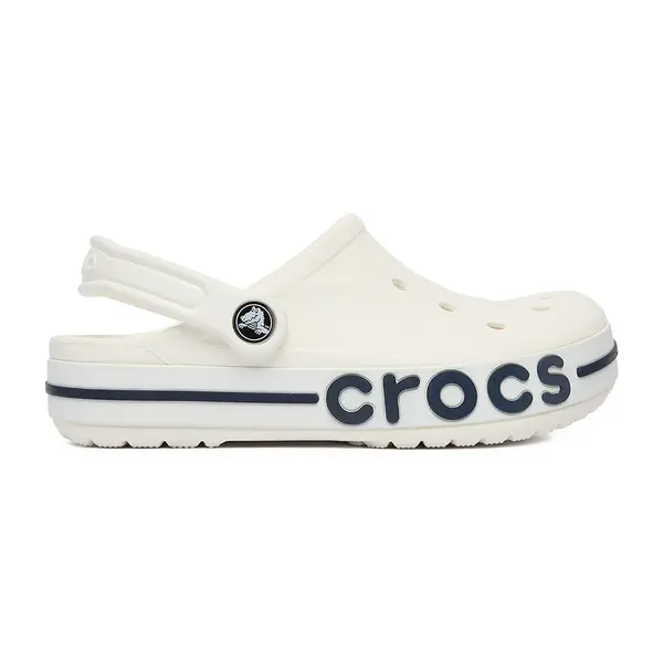 Crocs Джапанка за басейн Crocs