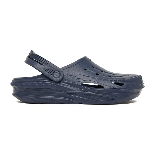 Crocs Джапанка за басейн Crocs